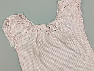 Beloved, Bluzka damska, rozmiar XL