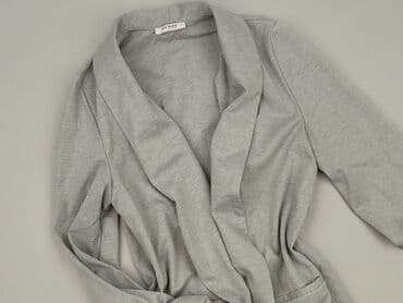 orsey sukienki: Orsay, Kardigan damski, rozmiar 2XS — 1