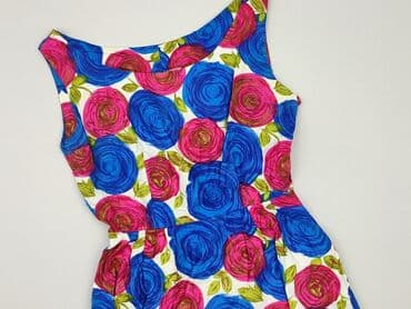 acqua limone sukienki: Sukienka damska, rozmiar M — 1