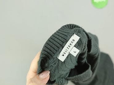 Wółczanka, Sukienka damska, rozmiar L — 5