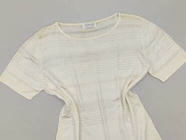 bluzki dopasowane eleganckie: Жіноча блуза, S — 1