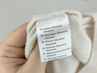 golf odziez: Tu, Golf damski, rozmiar S — 5