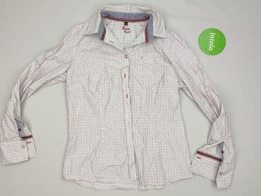 calvin klein performance t shirty: Women`s shirt, L — 2