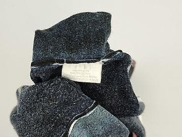 bluzy one piece: Galaxy, Sweter damski, rozmiar 3XL — 5