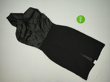 eidos sukienki: Deni Cler Milano, Sukienka damska, rozmiar XS — 3