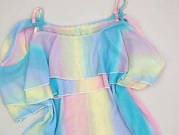 piżamy hello kitty: Bluzka damska, rozmiar 3XL — 1