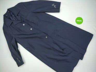 plaszcze mango: Płaszcz damski, rozmiar S — 2