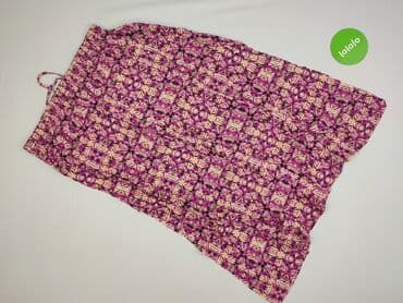 buty new look: New Look, Women`s skirt, size M — 3