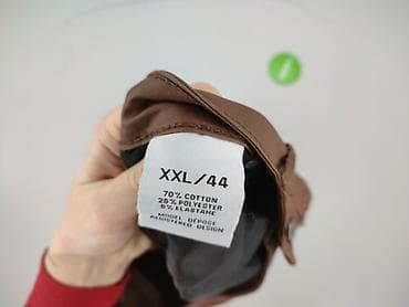 guess jeans: Goodies, Jeansy damskie, rozmiar 2XL — 5