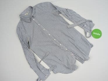 clockhouse basic t shirt: Clockhouse, Koszula damska, rozmiar S — 3