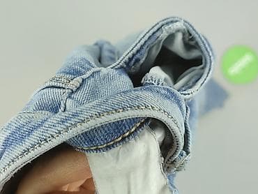 armani jeans: M.Sara, Jeansy damskie, rozmiar 2XS — 5