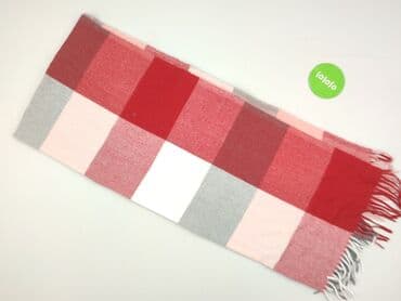 torba mohito: Scarf, Female, condition - Perfect — 2