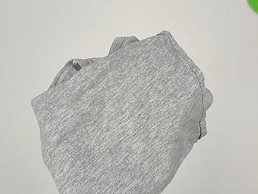chaotic system jacket: Podkoszulka dla mężczyzn, rozmiar XL — 6