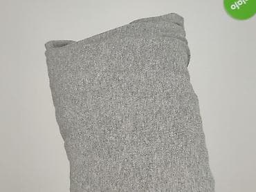 kapcie sonic h: Sinsay, Golf damski, rozmiar S — 6