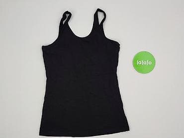 leisure bra: Lc Waikiki, Top damski, rozmiar S — 3