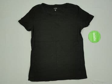 image t shirty: Janina, T-shirt damski, rozmiar M — 2