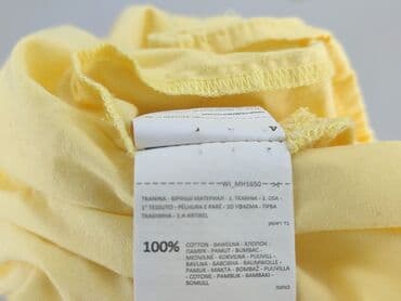 bluzki koszulowe mohito: Mohito, Sukienka damska, rozmiar L — 5