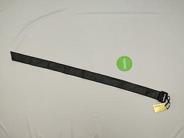 czapka c: Pasek, Damskie, stan - Idealny — 2