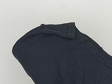 t shirty designs: Gildan, T-shirt damski, rozmiar S — 7