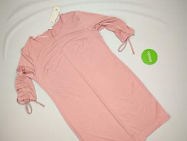 Akcesoria do telefonów: Women, Sukienka damska, rozmiar L — 2