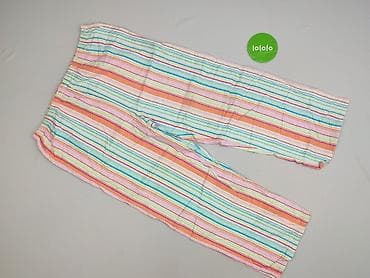 piżamę: Dunnes, Spodnie damskie, rozmiar XL — 2