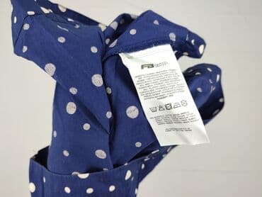 sisters sukienki: FB Sister, Sukienka damska, rozmiar S — 5