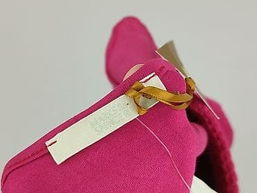 Marks & Spencer, Bluzka damska, rozmiar L — 5