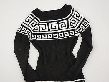 asos sukienki plus size: Sukienka damska, rozmiar S — 1