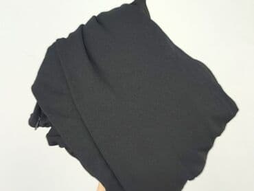 mohito bluzka sylwestrowa: Selected Femme, Sukienka damska, XS — 6