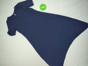 candy.pl ubrania: Cavaricci, Sukienka damska, rozmiar S — 3