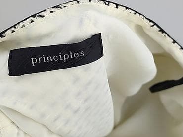 spódnice c: Spódnica damska, rozmiar M — 4