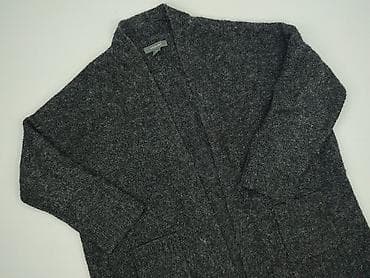 c a sweter: Primark, Kardigan damski, rozmiar M — 1