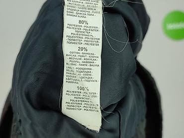 zara spodnice mini: Spódnica damska, rozmiar S — 5