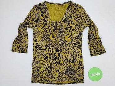 pomara: Per Una, Bluzka damska, rozmiar M — 2