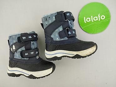 dexshell skarpety: Śniegowce, 21, stan - Bardzo dobry — 2