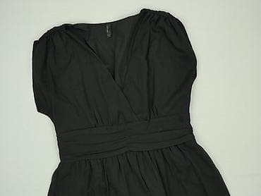 massimo: Vero Moda, Sukienka damska, rozmiar XL — 2