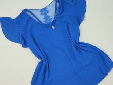 Women's blouse, size M (EU 38)