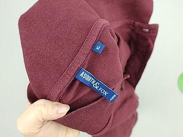 type o negative: Koszulka polo dla mężczyzn, rozmiar XL — 5