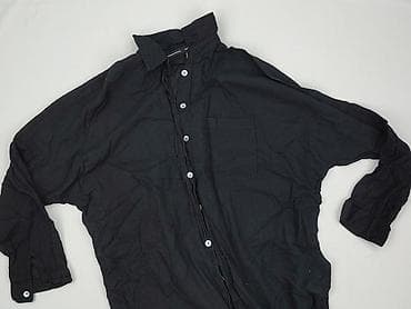 kurtka mickey hm: House, Sukienka damska, rozmiar XS — 1