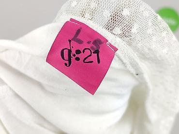 spódnice maxi mango: George, Spódnica damska, rozmiar XL — 4