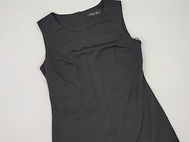 born2be aplikacja: Pretty Girl, Sukienka damska, rozmiar L — 1