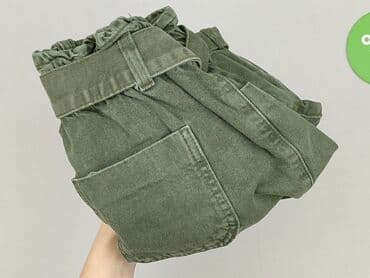 primark basic tops: Denim Co, Шорти жіночі, розмір S — 6