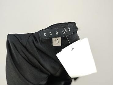 michael kors tk maxx: Coast, Sukienka damska, rozmiar M — 4