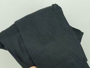 jeans straight: Tally Weijl, Jeansy damskie, rozmiar S — 7