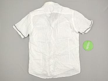 t shirt basic h: Jack, Koszulа dla mężczyzn, rozmiar XL — 3