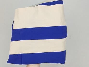 agatex sukienki: Sukienka damska, rozmiar XL — 6