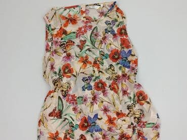 buty new look: New Look, Women's blouse, size L — 1
