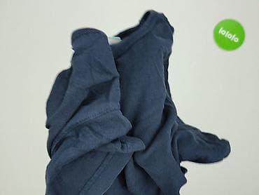 bluzki mustang: T-shirt damski, rozmiar L — 4