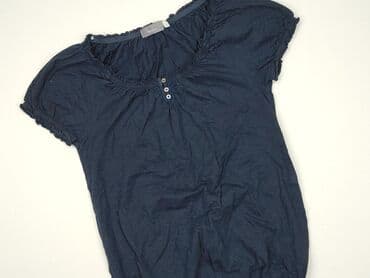 Blouses: C&A, Women's blouse, size S (EU 36)