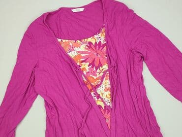 kapcie wyprzeda: Marks & Spencer, Kardigan damski, rozmiar 2XL — 1